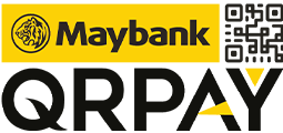 Maybank