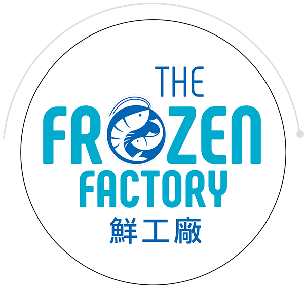 The Frozen Factory