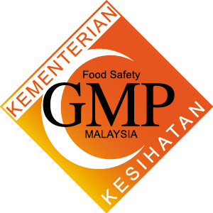 Good Manufacturing Practices (GMP) certified 良好生產規範認證