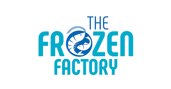 The Frozen Factory