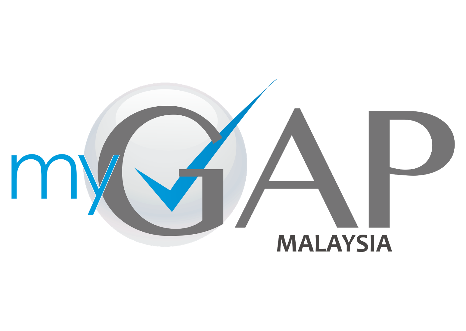Malaysian Good Agricultural Practices (MyGAP) certified 馬來西亞良好農業規範認證