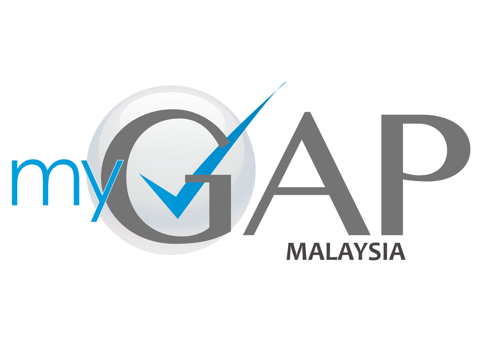 Malaysian Good Agricultural Practices (MyGAP) Certified 馬來西亞良好農業規範認證