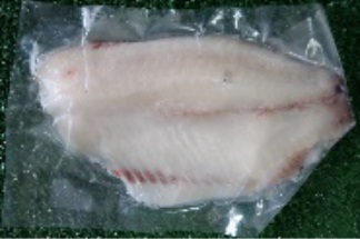 TILAPIA FILLET SO 挪威尼罗红