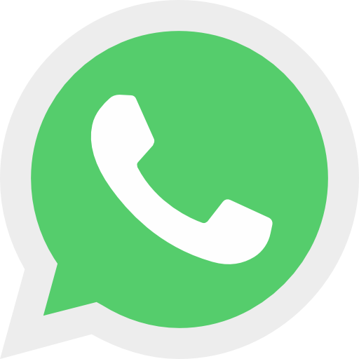 Whatsapp us at +6016-710 1899