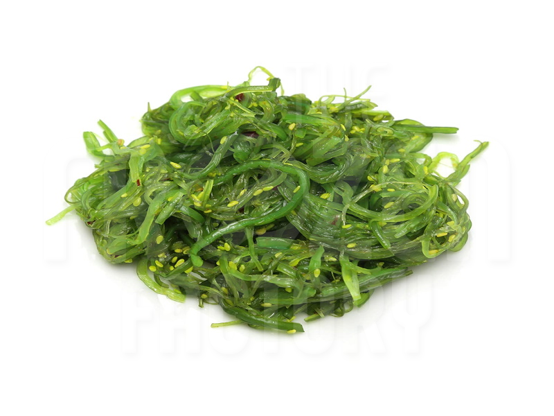 Chukka Wakame 中华海草 (0.095KG±)