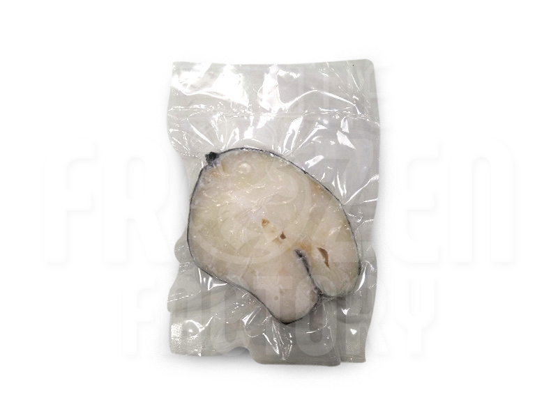 Cod Steak 鳕鱼扒 (250G±)