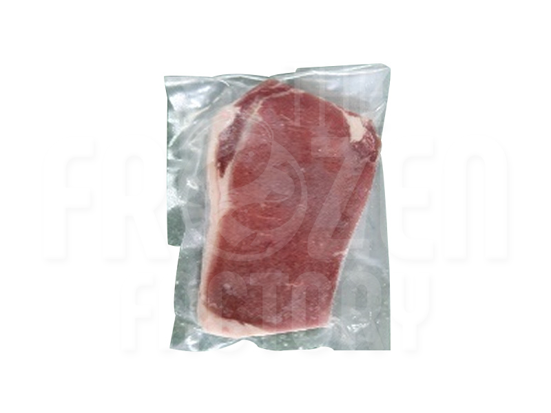 New Zealand Beef Striploin (200G±) 新西兰西冷牛排