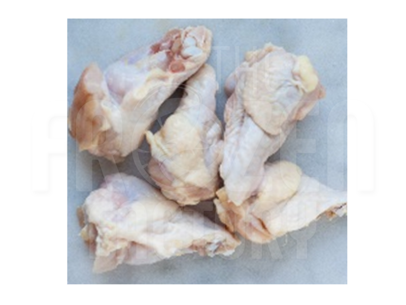 Chicken Drummet 鸡小腿 2kg/Pkt