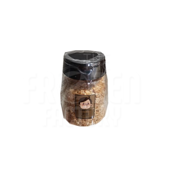 Ojisang Seasoning 调味料