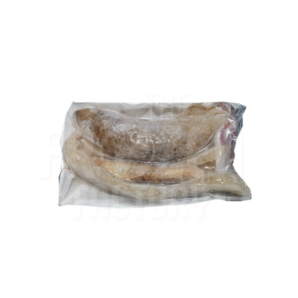 Frozen Sea Cucumber (Xiang Pi) 冷冻香皮参 (500G)