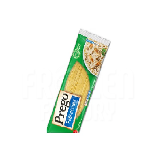 Prego Fettuccine (500G)