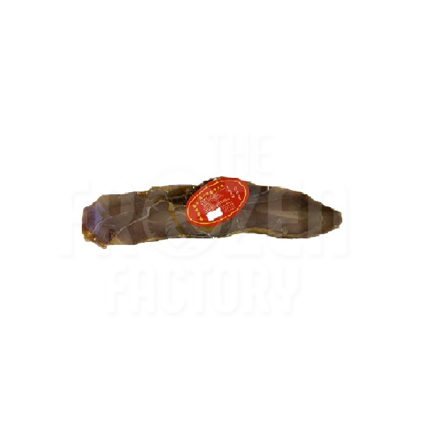 Preserved Pork Leg 金华火腿 (250G)